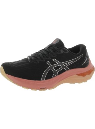 womens asics gt 2000 sneakers