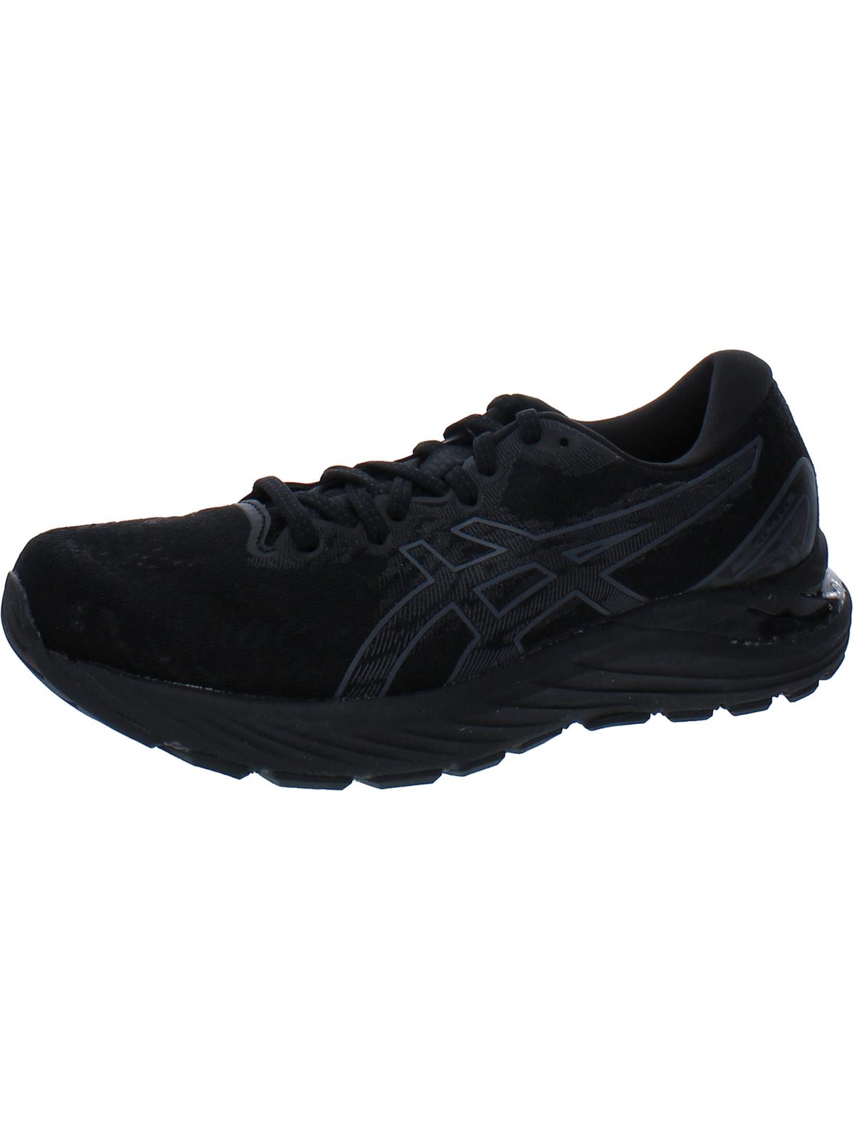 Asics Womens GelCumulus 23 Fitness Gym Running Shoes