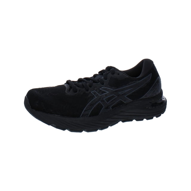 Asics Womens GelCumulus 23 Fitness Gym Running Shoes
