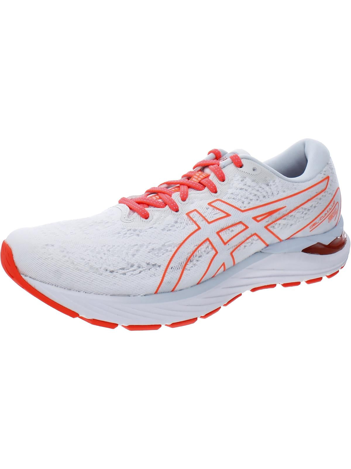Asics top cumulus fit