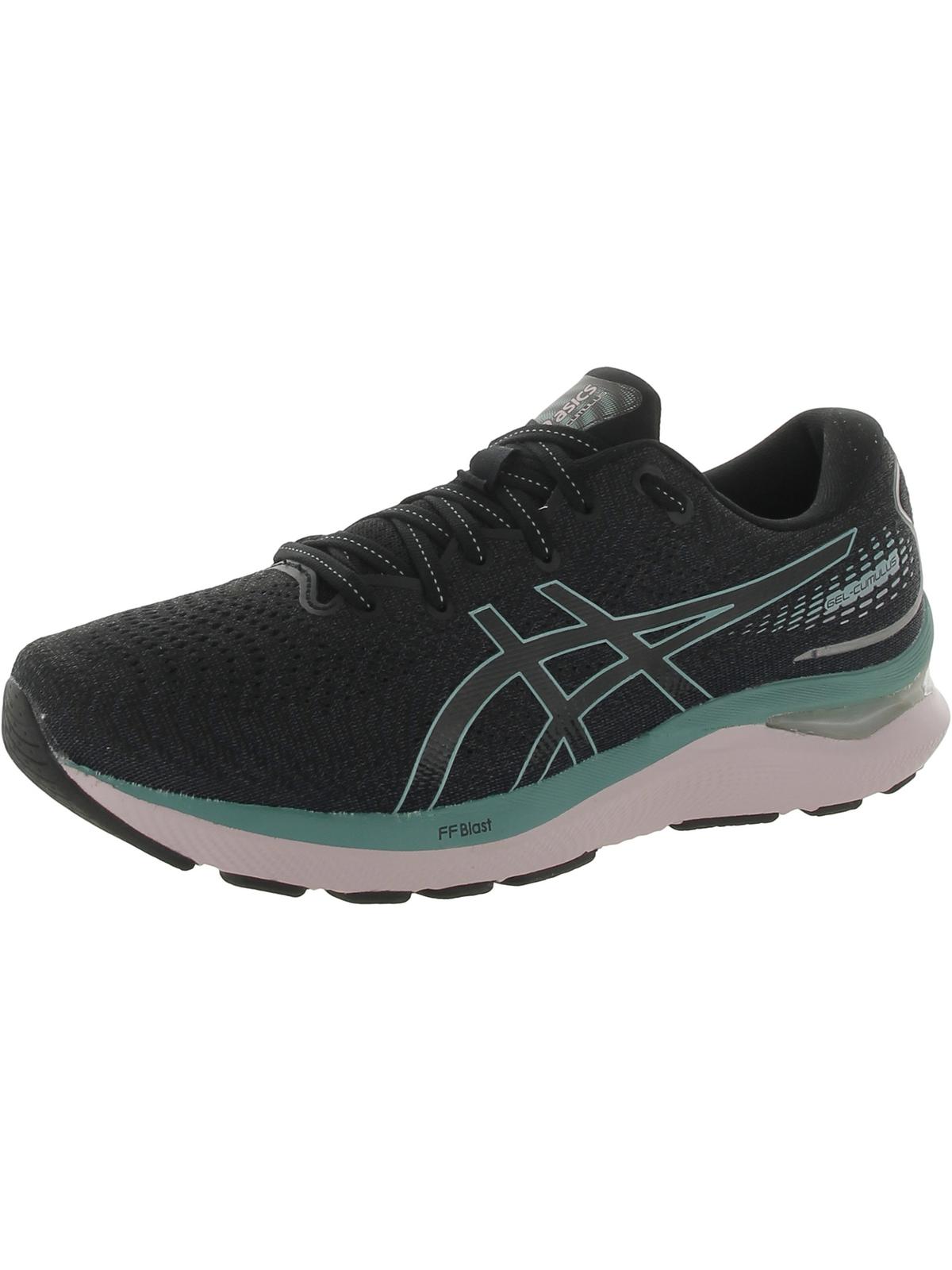 Asics Womens Gel-Cumulus 24 Workout Lifestyle Kuwait Ubuy - Main Image