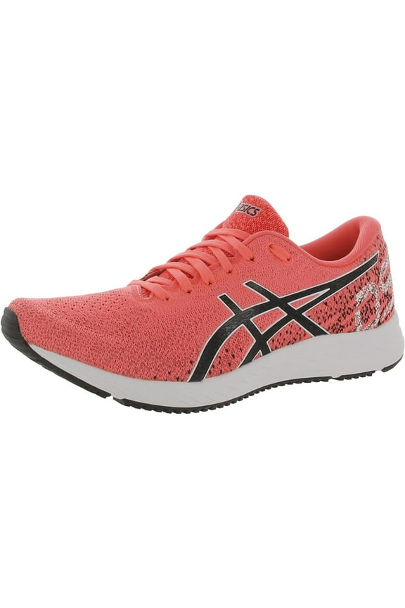 Womens Gel-DS Trainer 26 Running Active Athletic and Training Shoes