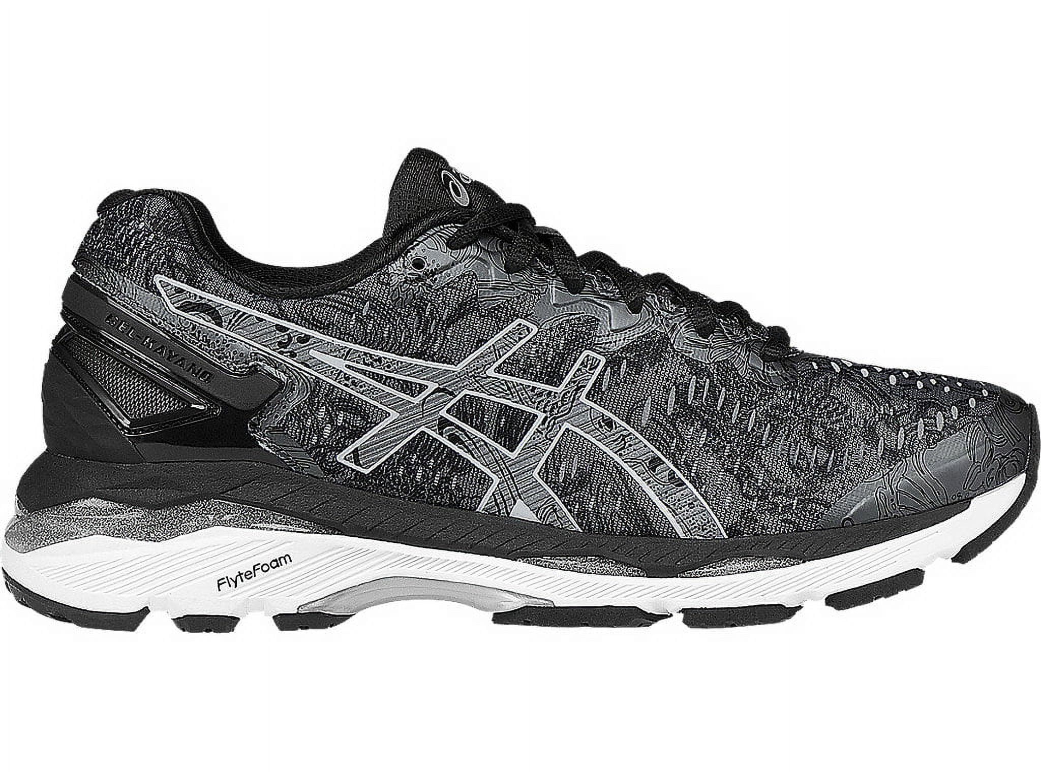 Asics t6a6n deals