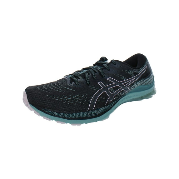 Asics Womens Gel Kayano 28 Fitness Exercise Running Shoes