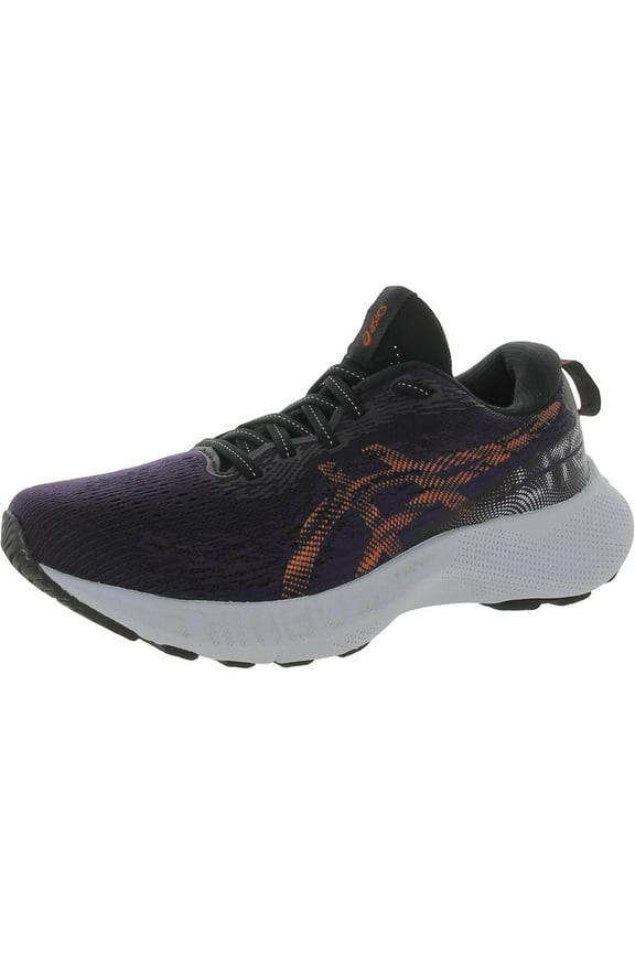 Womens Gel-Nimbus Lite 3 Gym Sport Running Shoes