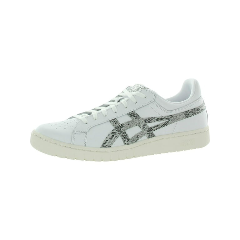 Asics Casual Trainers  Sneakers for Woman on Offer