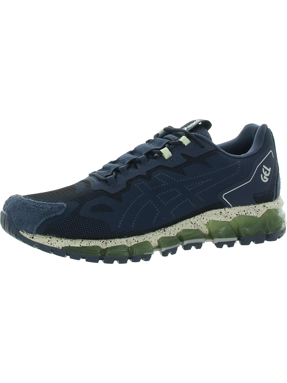 Asics gel quantum on sale 360 leather