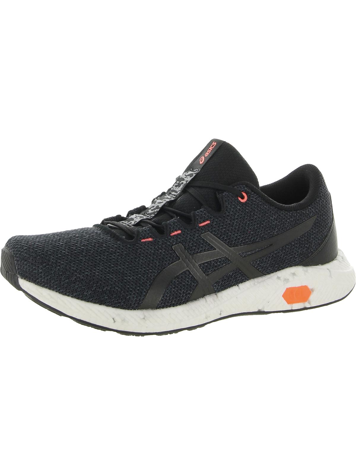 asics hypergel yu womens
