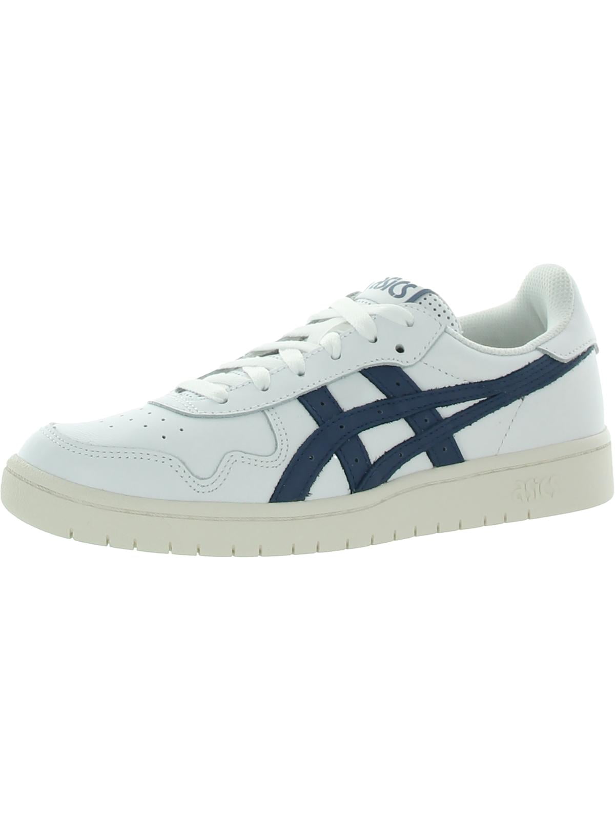 Asics womens tennis on sale shoes japan