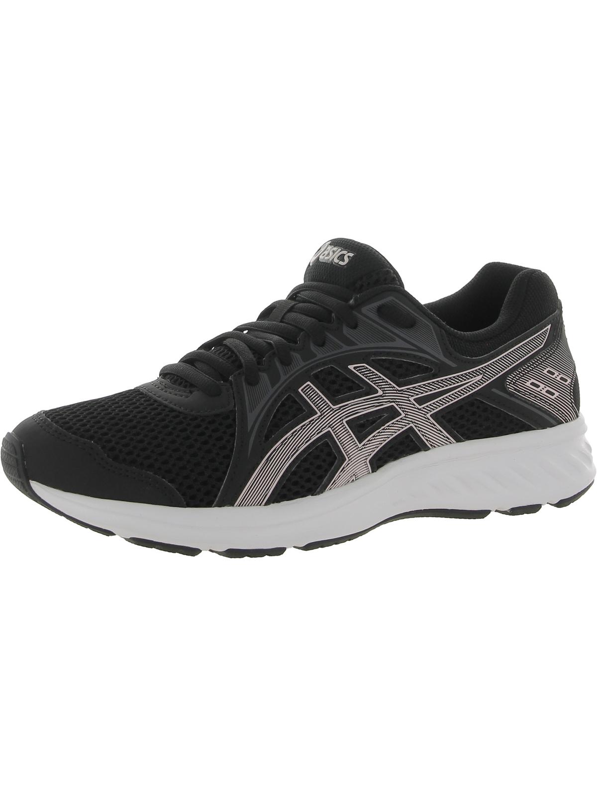 asics womens jolt 2