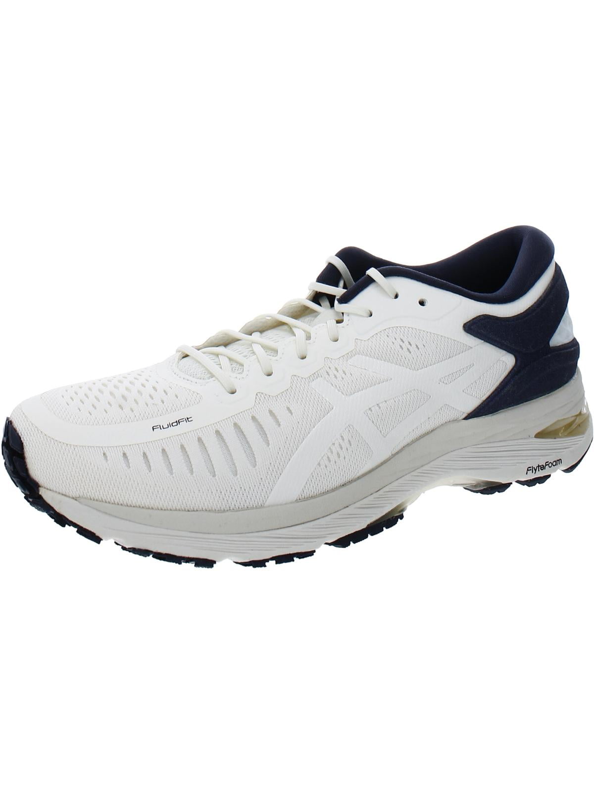 asics metarun womens gold