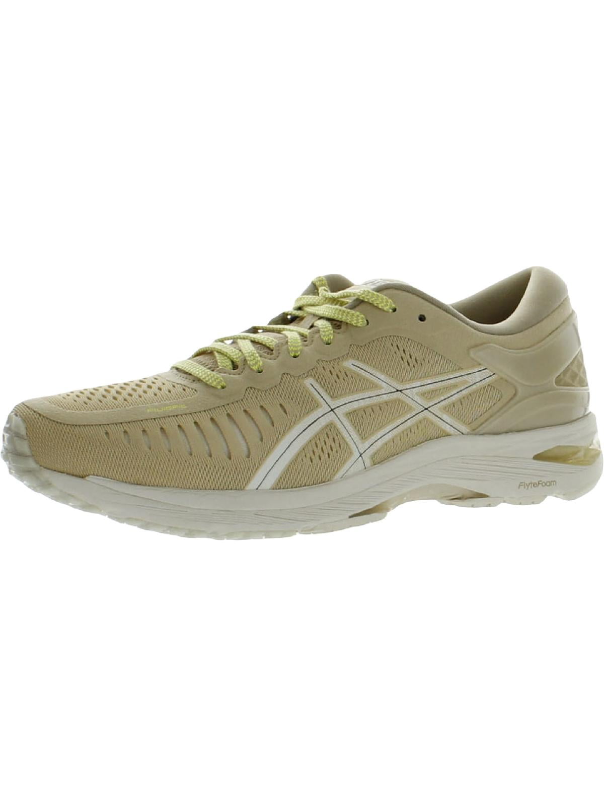 Asics gel 2025 metarun