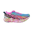 thumbnail image 1 of Asics Womens Noosa Tri 13 Exercise Lifestyle Running Shoes, 1 of 6