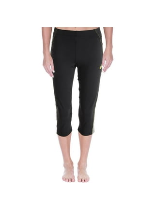 Capri Pants for Women in Womens Pants