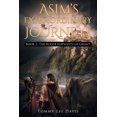 thumbnail image 1 of Asim's Extraordinary Journeys : Book 2 The Rogue Elephants of Ghant (Paperback), 1 of 1