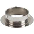 thumbnail image 1 of Asis Bowens Adapter AS1182, 1 of 1