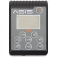 thumbnail image 1 of Asis Remote Control, 1 of 4