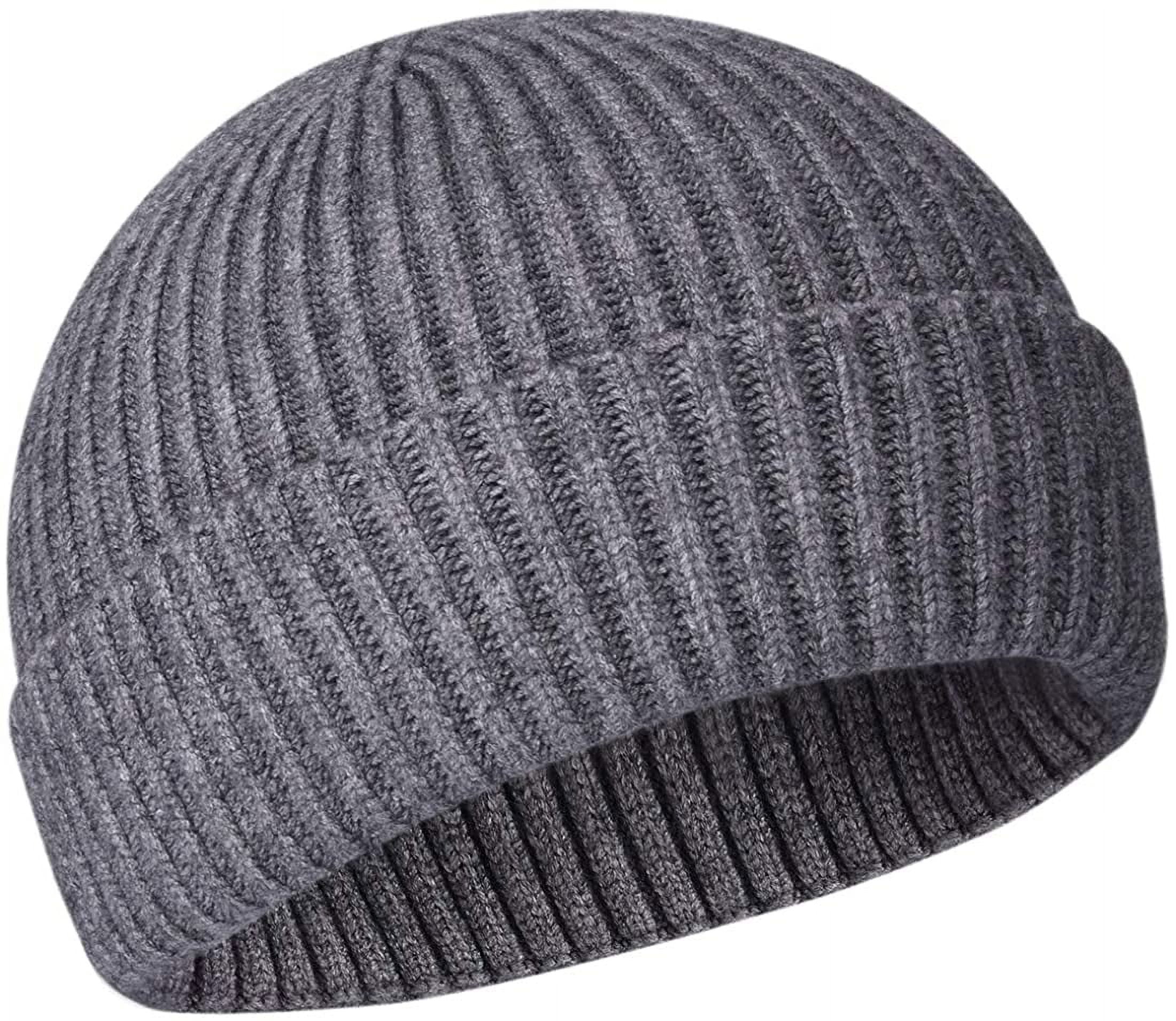 帽子 SOL x FUC All around Beanie Oakley TC Skulls Flaps Beanie – The Ski Chalet