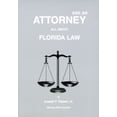thumbnail image 1 of Pre-Owned Ask An Attorney: All About Florida Law, 9780935343632, 0935343636, Paperback, 11th edition, 1 of 1