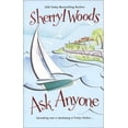 thumbnail image 1 of Pre-Owned Ask Anyone, 1 of 1