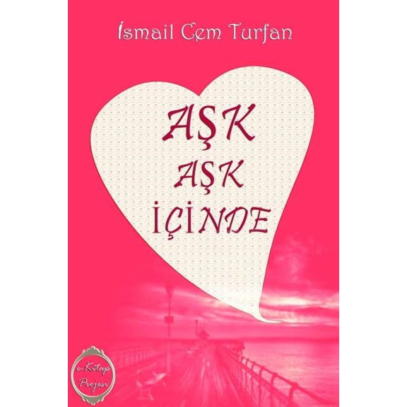 Ask Ask Icinde, (Paperback)