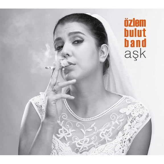Ask (Audiobook)