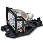 Ask C40 for ASK Projector Lamp with Housing by TMT