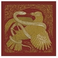thumbnail image 1 of Ask - Discipline & Pressure - Music & Performance - CD, 1 of 1