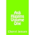thumbnail image 1 of Ask Higgins Ask Higgins: Volume One, Book 1, (Paperback), 1 of 1
