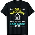 thumbnail image 1 of Ask Me About Medicare Health Insurance Consultant Women T-Shirt, 1 of 3