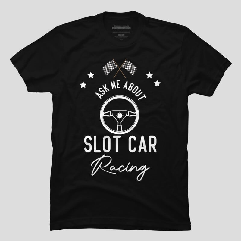 Ask-Me-About-Slot-Car-Racing-Funny-Hobby-Enthusiast-Graphic-Unisex-T-Shirt-Up-to-Size-5XL_93b06d3e-d3cb-4f86-b06c-e61c16af9c26.eef2b243c99f62c7033dfa772ee8742f.jpeg