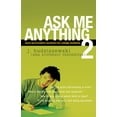 thumbnail image 1 of Ask Me Anything 2 : More Provocative Answers for College Students (Paperback), 1 of 1