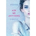 thumbnail image 1 of Pre-Owned Ask Me Anything (Paperback) 1640636587 9781640636583, 1 of 1