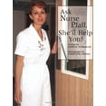 thumbnail image 1 of Pre-Owned Ask Nurse Pfaff, She'll Help You! (Our Neighborhood) Paperback, 1 of 1