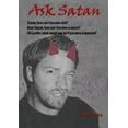 thumbnail image 1 of Ask Satan, (Paperback), 1 of 1