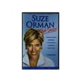 thumbnail image 1 of Pre-Owned Ask Suze ... Nine Volume Boxed Set (Comprehensive Answers to Essential Financial Questions) (Paperback) 1573222828 9781573222822, 1 of 1