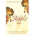 thumbnail image 1 of Ask The Angels: Bring Angelic Wisdom Into Your Life, (Paperback), 1 of 1