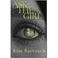 thumbnail image 1 of Ask The Girl, (Paperback), 1 of 1