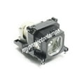 thumbnail image 1 of Ask US1275 Projector Lamp with Module, 1 of 3
