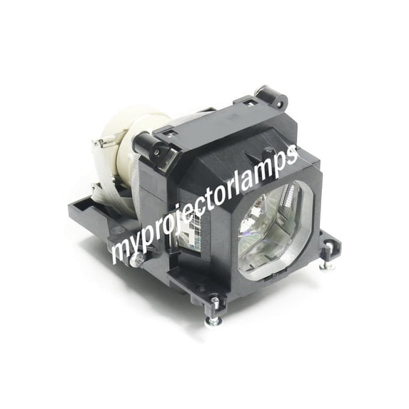 Ask US1275 Projector Lamp with Module