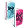 thumbnail image 1 of Ask and Ask Yourself (Bundle), (Paperback), 1 of 1