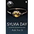 thumbnail image 1 of Ask for It Sylvia Day (Paperback), 1 of 1