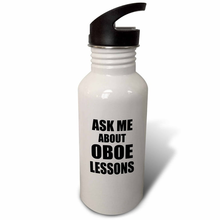 https://i5.walmartimages.com/seo/Ask-me-about-Oboe-lessons-self-promotion-promotional-advert-advertising-music-teacher-marketing-21-oz-Sports-Water-Bottle-wb-161893-1_6b493f2e-a413-4a31-a671-2f9774f0e318.fdb73d2e51b71ca71fa737142e3a091b.jpeg?odnHeight=768&odnWidth=768&odnBg=FFFFFF