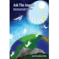 thumbnail image 1 of Ask the Angels, (Paperback), 1 of 1