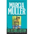 thumbnail image 1 of Pre-Owned Ask the Cards a Question (Mass Market Paperback) 0445408499 9780445408494, 1 of 1