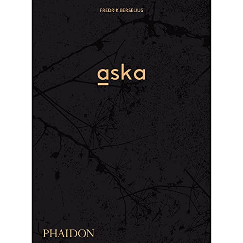Pre-Owned Aska, 9780714875774, 0714875775, Hardcover, 1 edition