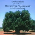 thumbnail image 1 of Aska Kaleddhamu, 1 of 1