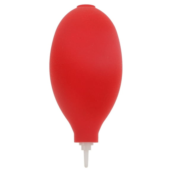 Askfic Air Blower Air Duster Mini Air Blower Cleaning Tool for Camera Laptop Phone Desktop 3.74"X1.57"X1.57"