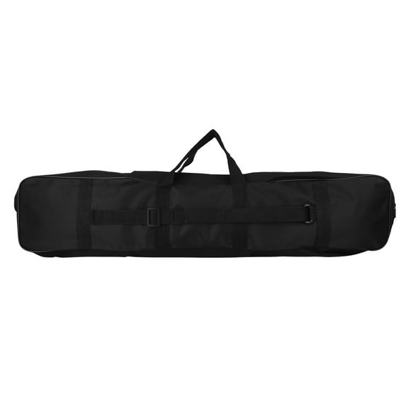 Askfic Bow Arrow Bags Lightweight Recurve Bow Bag for Takedown Bow & Arrows 31.89"X8.66"X0.39"