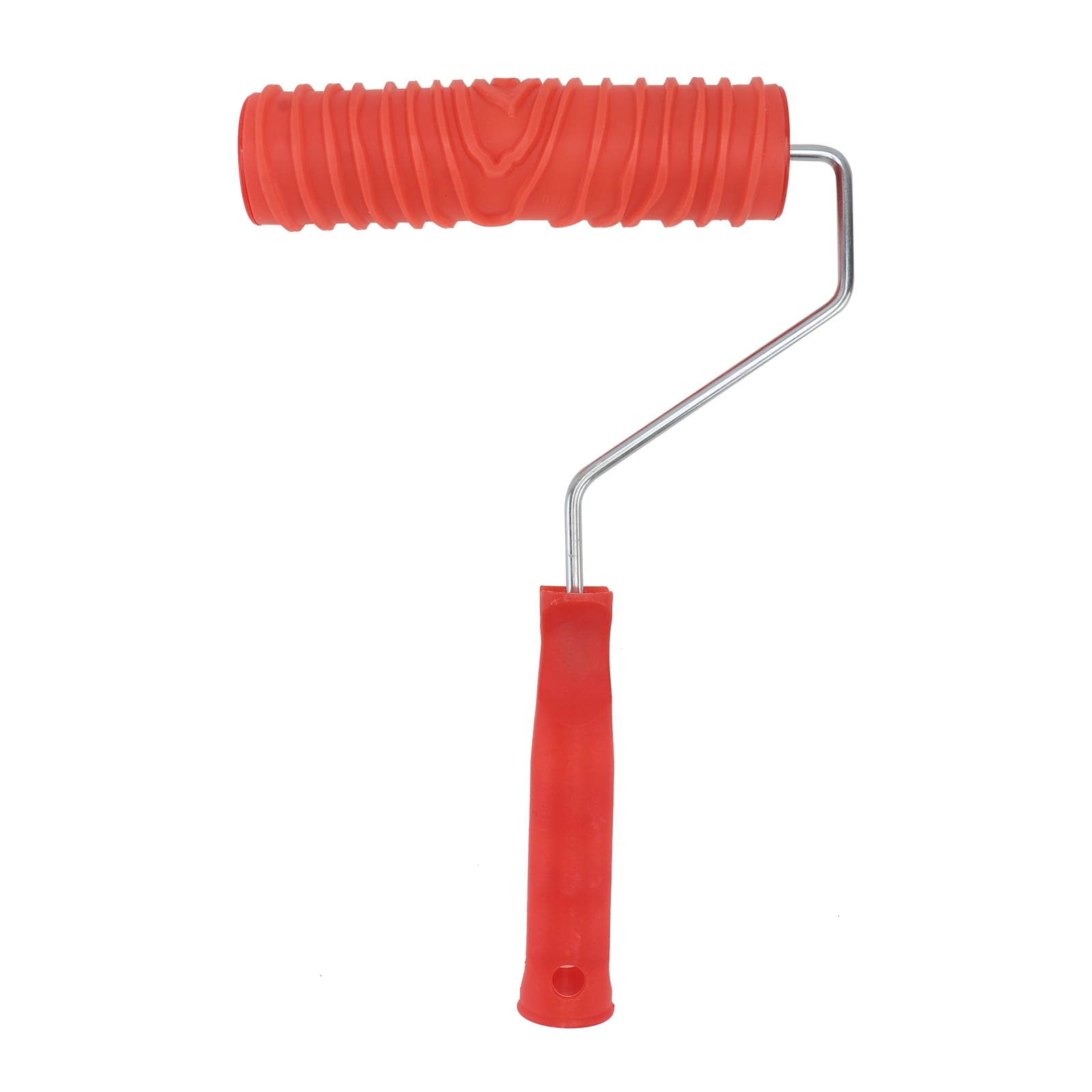 Askfic-Paint-roller-Rubber-
